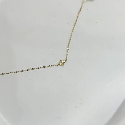 دستبند ونکلیف