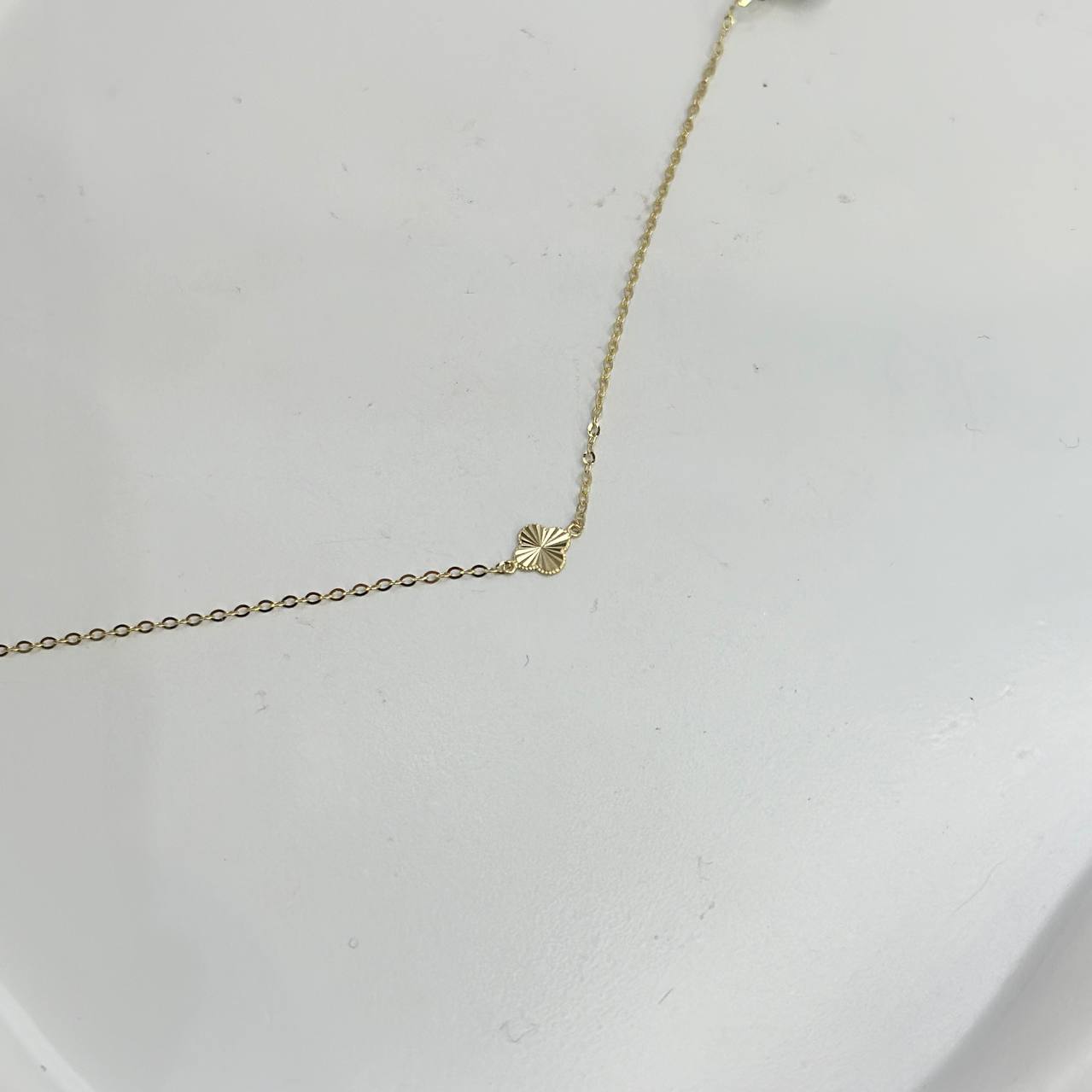 photo_2025-11-04_15-38-22 دستبند ونکلیف - تصویر 1