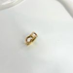 انگشتر گره - تصویر 2