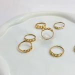 انگشتر کارتیه - تصویر 2