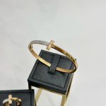 انگشتر تیفانی و دستبند تیفانی