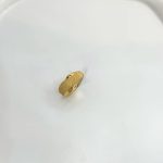 انگشتر طوبی