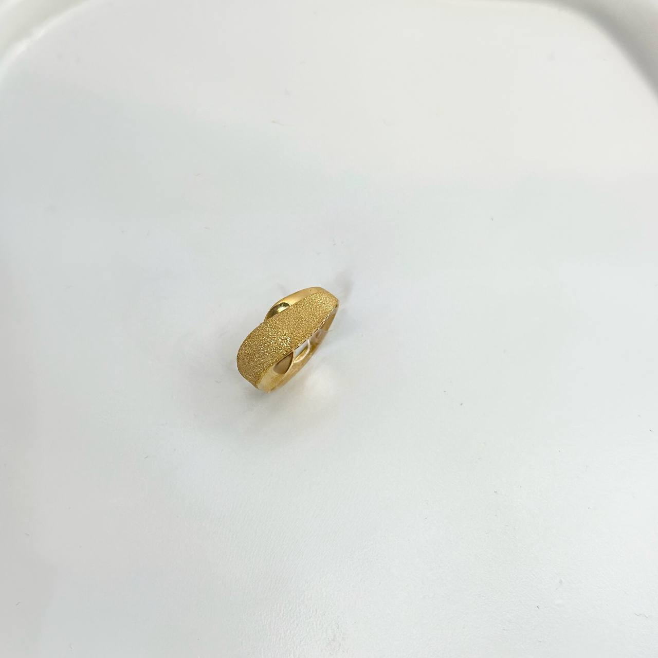 photo_2025-11-05_12-13-11 انگشتر طوبی - تصویر 1