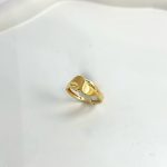 انگشتر سارا