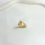 انگشتر سارا - تصویر 2