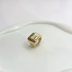 انگشتر گیوا