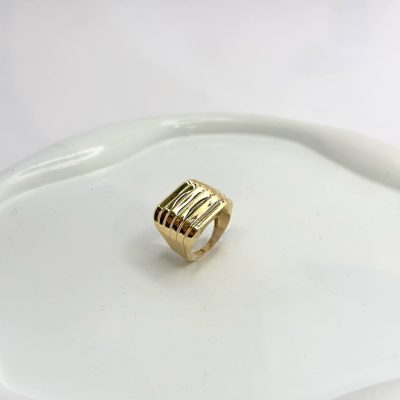 انگشتر گیوا