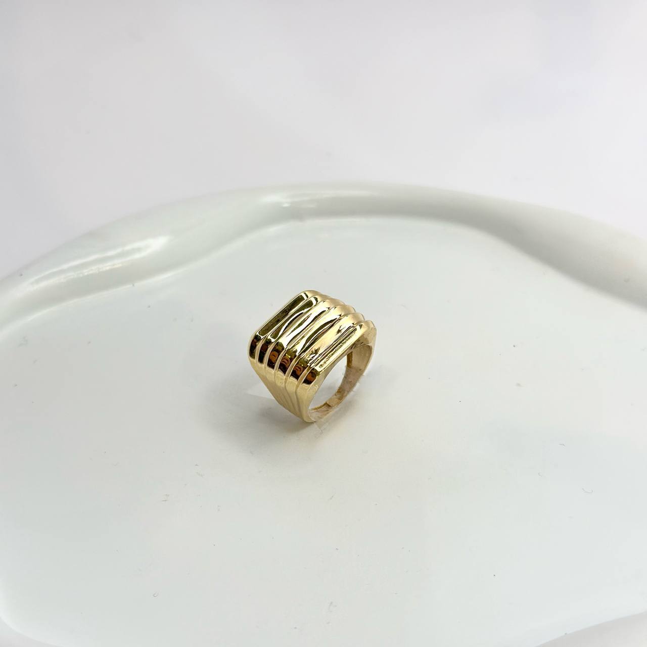 photo_2025-11-05_12-23-56 انگشتر گیوا - تصویر 1