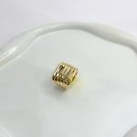 انگشتر گیوا - تصویر 2