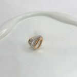 انگشتر آس - تصویر 2