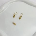 نیم برگ - تصویر 2