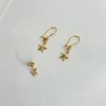 نیم ست ستاره