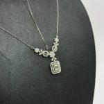 سرویس نگین دار - تصویر 2