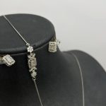 سرویس نگین دار - تصویر 3