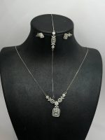 سرویس نگین دار - تصویر 4