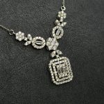 سرویس نگین دار - تصویر 5