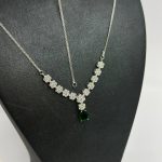 سرویس نگین سبز - تصویر 3