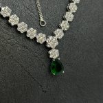 سرویس نگین سبز - تصویر 4