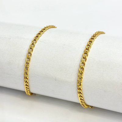 دستبند کارتیه