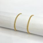 دستبند کارتیه - تصویر 2