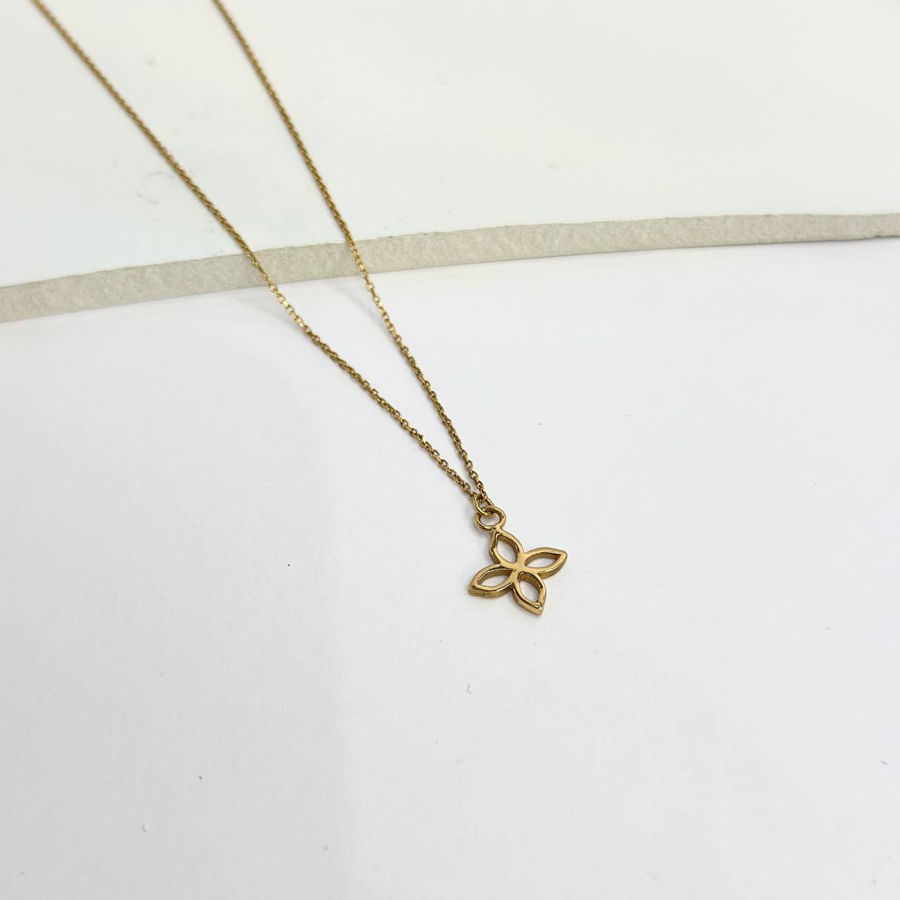 photo_2025-11-13_22-18-10 گردنی مینی - تصویر 1