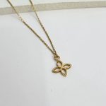 گردنی مینی - تصویر 2