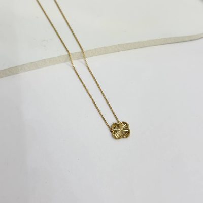 گردنی ونکلیف