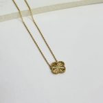 گردنی ونکلیف - تصویر 2