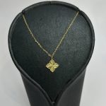 گردنی ونکلیف