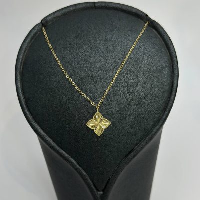 گردنی ونکلیف