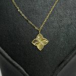 گردنی ونکلیف - تصویر 2