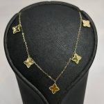 گردنی ونکلیف