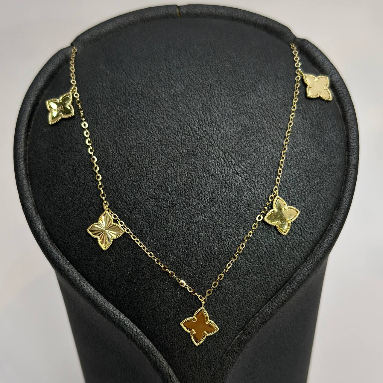 photo_2025-11-13_22-22-09 گردنی ونکلیف - تصویر 1