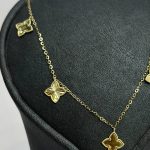 گردنی ونکلیف - تصویر 2