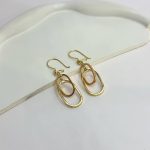 گوشواره اکسترا