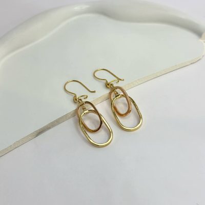 گوشواره اکسترا