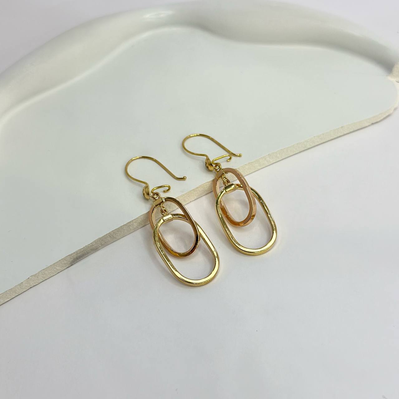 photo_2025-11-13_22-25-12 گوشواره اکسترا - تصویر 1