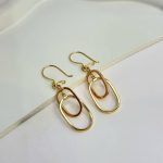 گوشواره اکسترا - تصویر 2