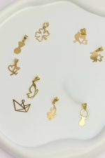 مدال - تصویر 2