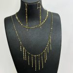 سرویس شرابه ای