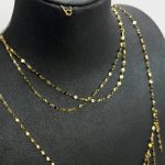 سرویس شرابه ای - تصویر 6