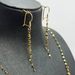 سرویس شرابه ای - تصویر 7