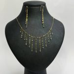 سرویس شرابه ای