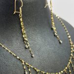 سرویس شرابه ای - تصویر 2