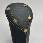 گردنی ونکلیف - تصویر 2