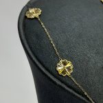 گردنی ونکلیف - تصویر 3