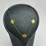 گردنی ونکلیف