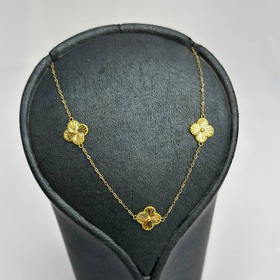 گردنی ونکلیف