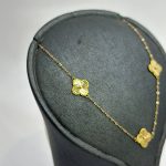 گردنی ونکلیف - تصویر 2