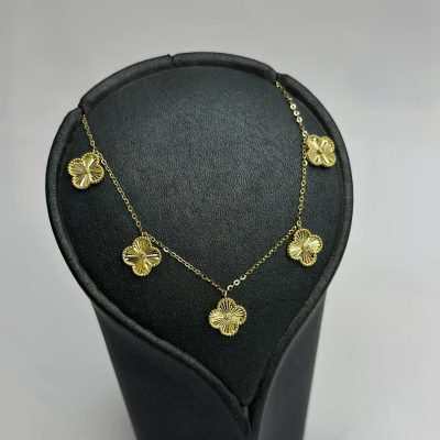 گردنی ونکلیف